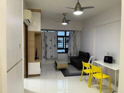 Blk 180B Boon Lay Meadow (Jurong West), HDB 2 Rooms #559954911